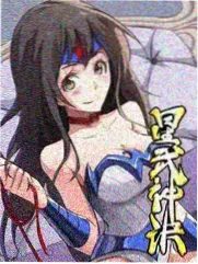 日本福利电影《第七张护理床》护理保险题材封面