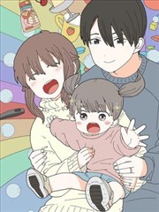 日本福利电影《放学后的托管班》儿童福利题材封面